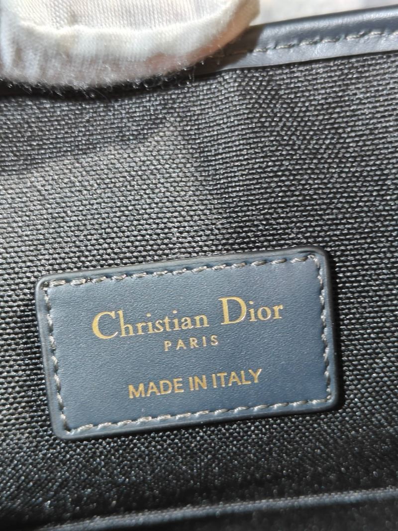 Christian Dior Other Bags